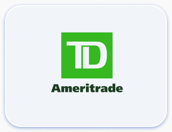 TD Ameritrade Holding